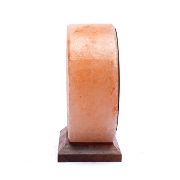 Zoutlamp Levensboom - Afbeelding 3