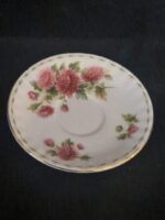 Flower of the Month November Bordje