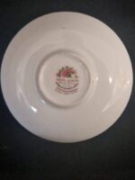 Flower of the Month November Bordje - Afbeelding 2