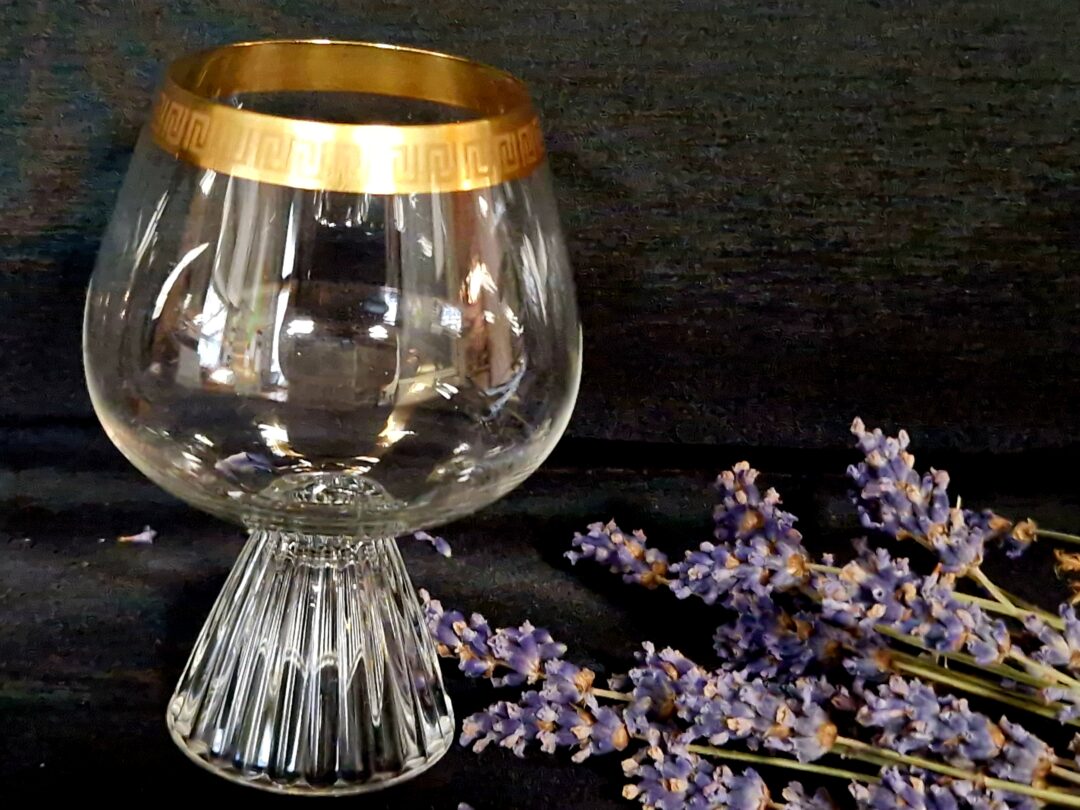 20251026_143814 Schott Zwiesel Naab Cognacglas - Afbeelding 1