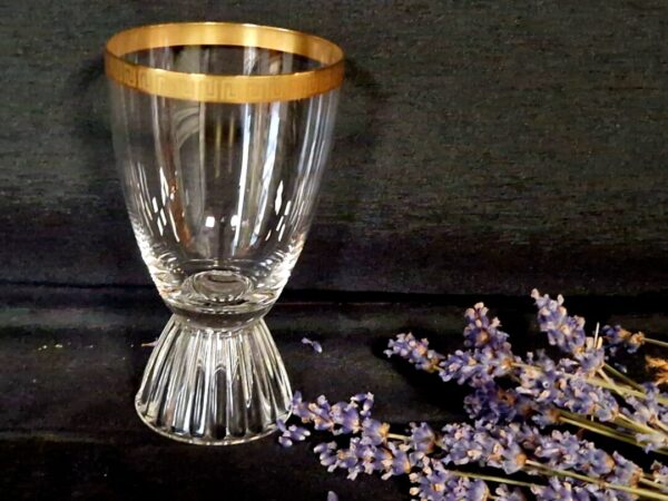 20251026_143836 Schott Zwiesel Naab wijnglas - Afbeelding 1