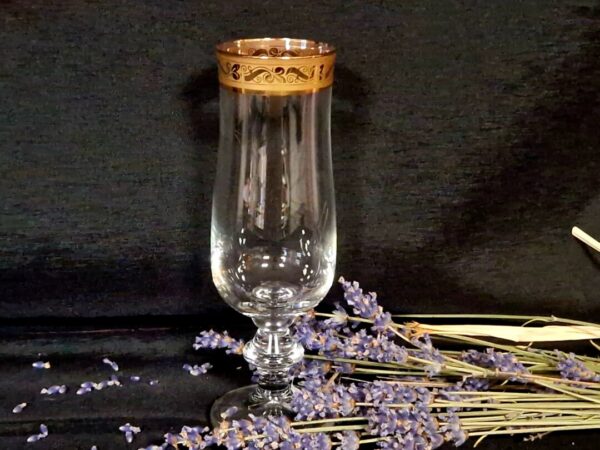20251026_155820 Theresienthal champagneglas - Afbeelding 1