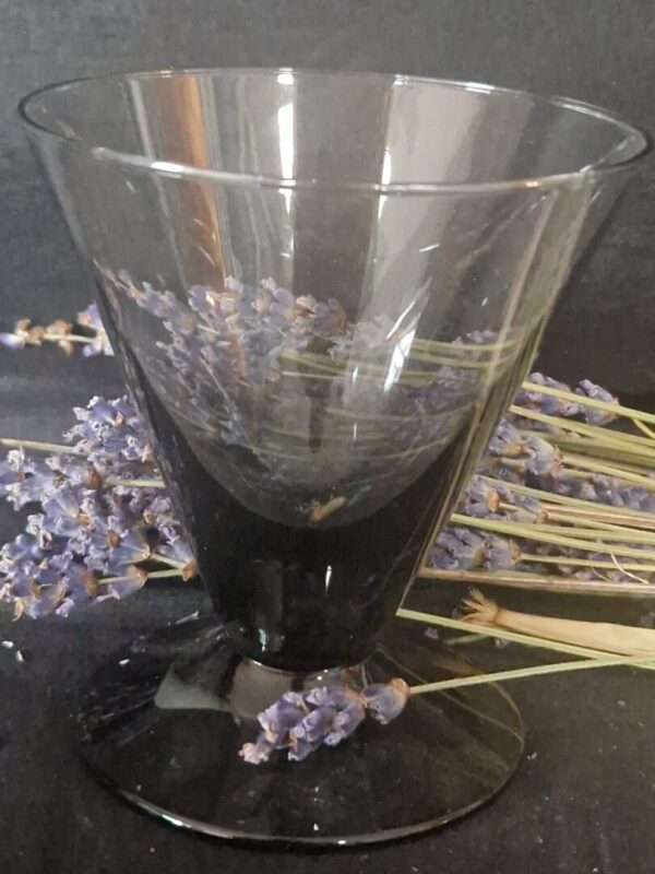 20251029_102611 Carnaval Martiniglas grijs - Afbeelding 1