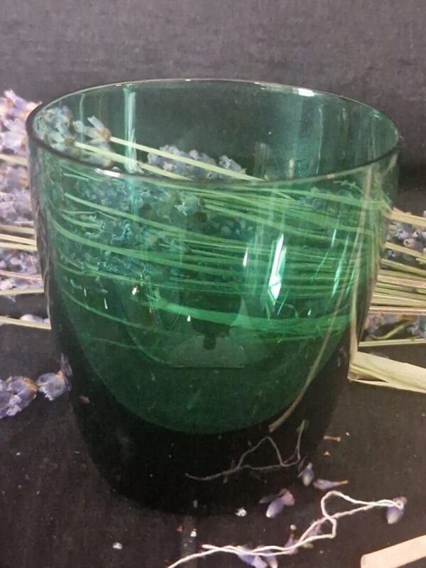 20251029_102655 Carnaval Bitterbeker groen - Afbeelding 1