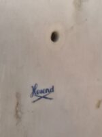 Herend Beeld Husar - Afbeelding 3