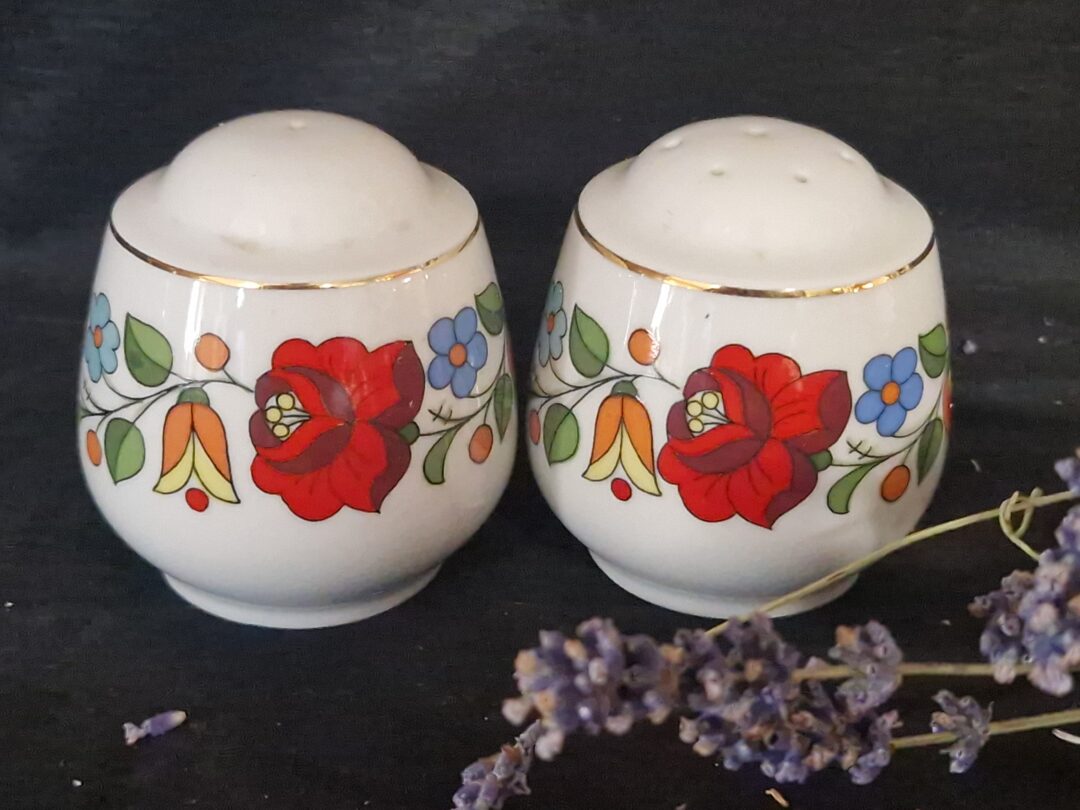 20251030_142118 Kalosca peper en zoutset - Afbeelding 1