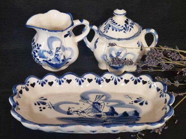 20251030_143815 Roomstel Delfts Blauw - Afbeelding 2