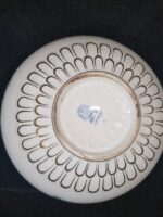 Herend Bolvaas - Afbeelding 2