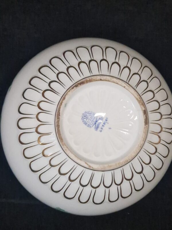 20251031_115338 Herend Bolvaas - Afbeelding 2