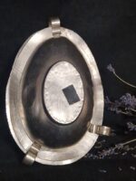 Chocolademal groot ei - Afbeelding 2