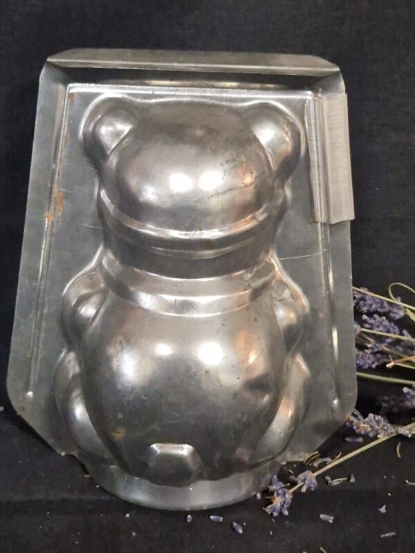 20251031_142654 Chocolademal Beer - Afbeelding 2