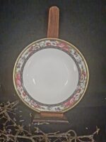 Centennial Rose fruitschaaltje