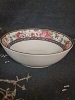 Centennial Rose fruitschaaltje - Afbeelding 2