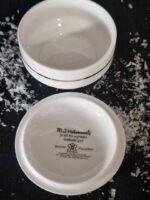 Hummel snuisterijdoos - Afbeelding 2