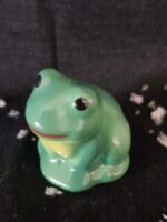 9 Hummel beestjes. Setprijs - Afbeelding 4