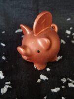 9 Hummel beestjes. Setprijs - Afbeelding 3