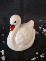 9 Hummel beestjes. Setprijs - Afbeelding 5