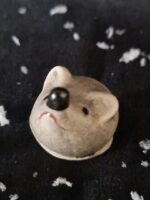 9 Hummel beestjes. Setprijs - Afbeelding 7