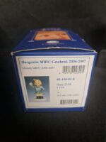 Hummel meisje dirigent - Afbeelding 2