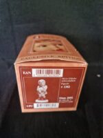 Hummel Pigtail meisje - Afbeelding 2