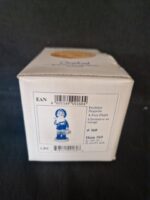 Hummel A Free Flight - Afbeelding 2