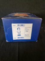 Hummel jongen Hitting the high note - Afbeelding 2