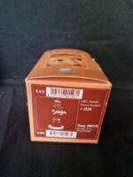 Hummel jongetje ABC Stunde, Honor Student - Afbeelding 2