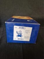 Hummel jongen Skate in Stride - Afbeelding 2