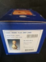 Hummel Liesel, Spring waltz - Afbeelding 2