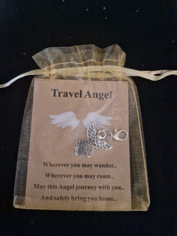 Guardian Angel - Afbeelding 2