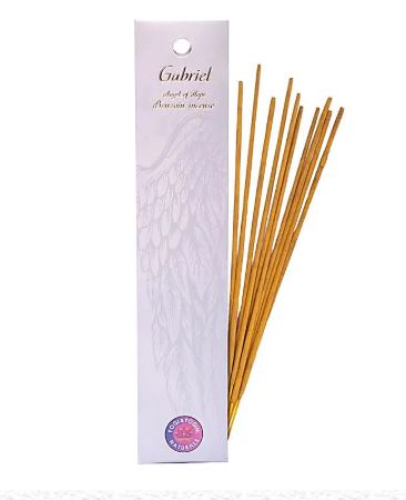 gabriel Wierook Angels Gabriel - Afbeelding 1