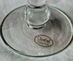 Hummel champagneglas - Afbeelding 3
