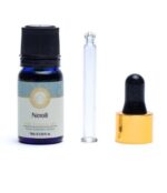 Etherisch olie Neroli - Afbeelding 2