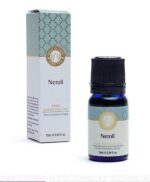 Etherisch olie Neroli