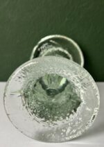 Pukeberg Kandelaar - Afbeelding 2