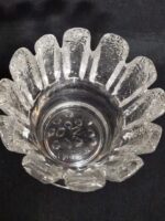 Kosta Boda Flower - Afbeelding 3