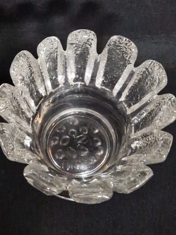 Kosta Boda Flower - Afbeelding 3