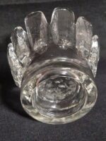 Kosta Boda Flower - Afbeelding 4