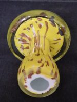 Murano Paddestoel - Afbeelding 2