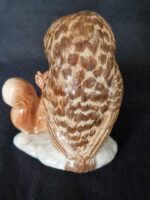 Old Mr. Brown - Afbeelding 2