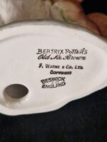 Old Mr. Brown - Afbeelding 3