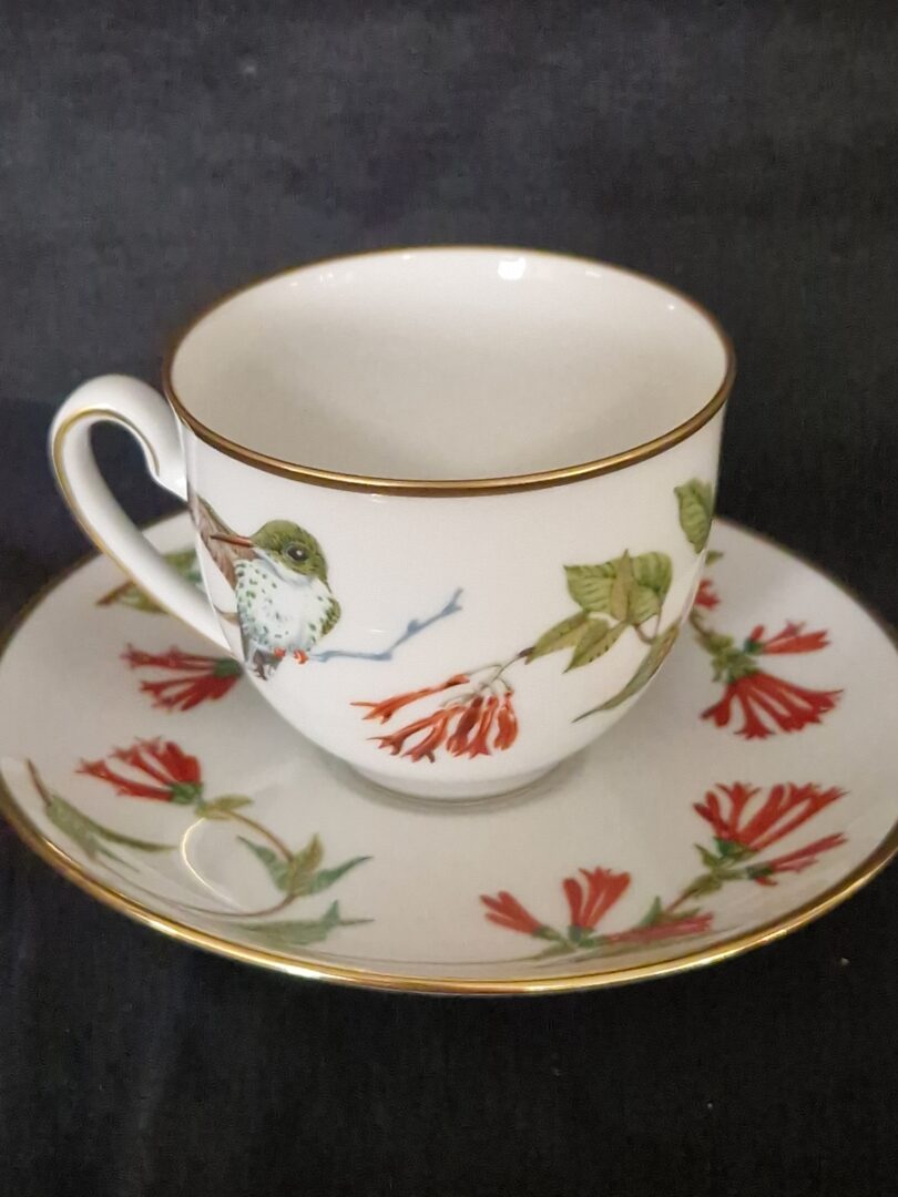 20260102_104329 Paphosia Helenae - Afbeelding 1