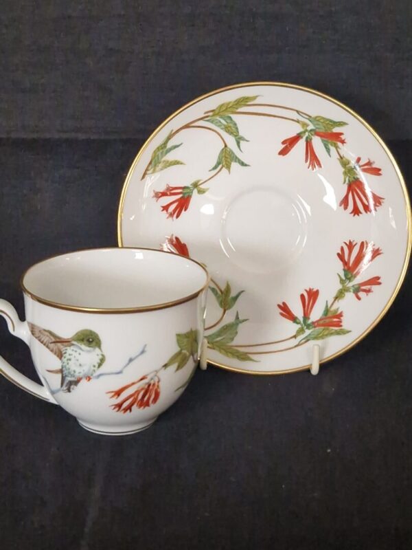 Paphosia Helenae - Afbeelding 2