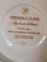 Paphosia Helenae - Afbeelding 3