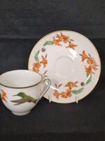 Discosura longicauda - Afbeelding 2