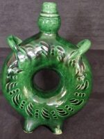 Chinese Snuiffles - Afbeelding 2