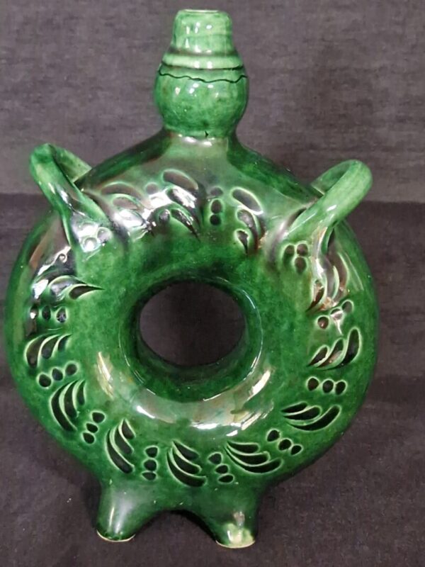 Chinese Snuiffles - Afbeelding 2