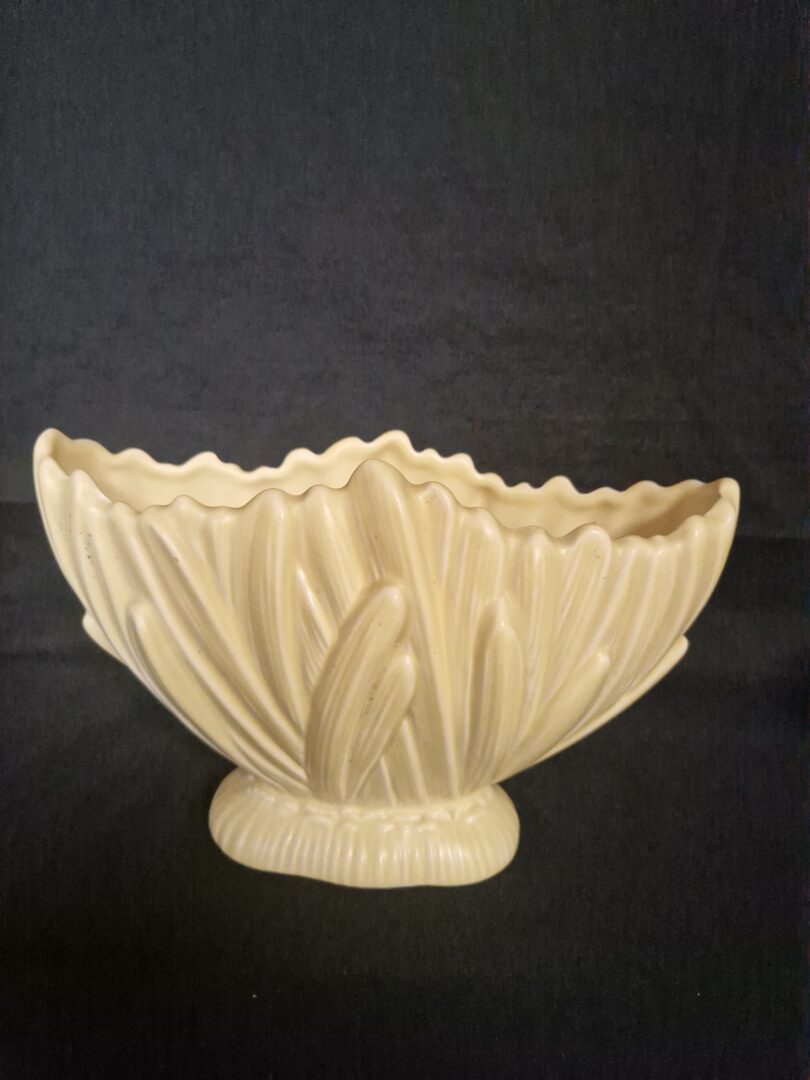 20260102_122248 Sylvac vaas - Afbeelding 1