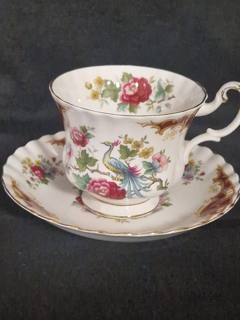 20260119_093507 Chatelaine Herenkop - Afbeelding 1