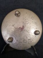 Damascene schaaltje - Afbeelding 2